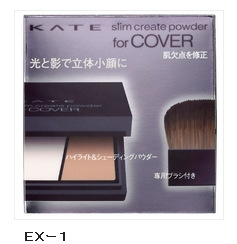 ձֱձױƷKATEӰÿ޹5