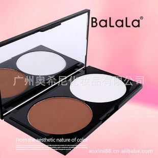 balalaױСܱ˫ݷ۱/Ӱ/շ۱/