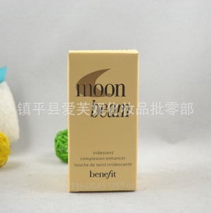 ¹Һ13ml