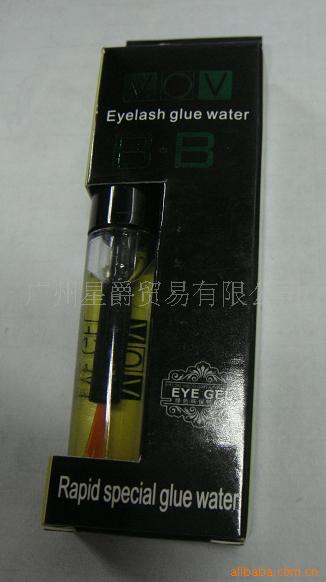 ëˮʱлƷ