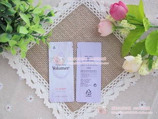 EtudeHouseСAURA鶯ŮҺСװ