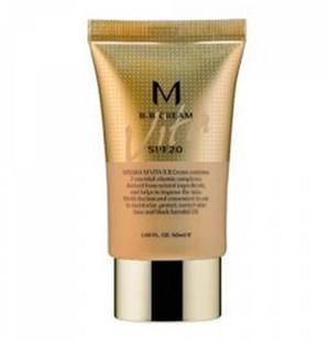 misshaMϵBB˪50gSPF20