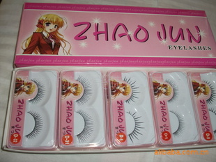 ۽ëeyelashes
