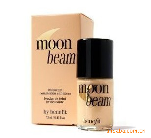 Benefit/¹Һ13ml