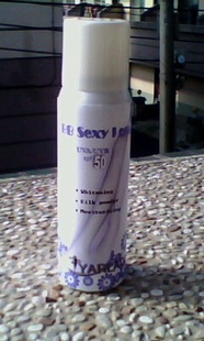 YARLADYNude-stocking˿/˿/˿120G
