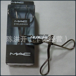 mac½ëлȣʶȾ̽ë