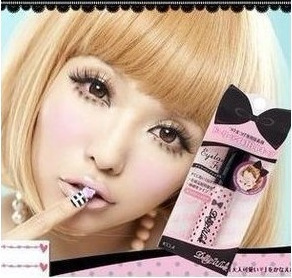 ױƷIձFairygirl˫Ƥ/ٽëˮ6ML
