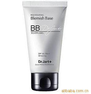 Dr.jart+˫ػBB˪50ml