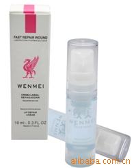 ޸޸ˮ(ͣ10ml/ƿ