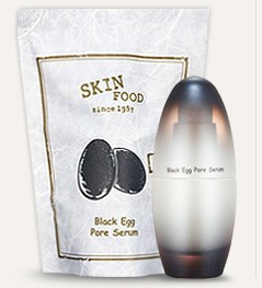 SKINFOODڼëױǰ
