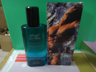ŷcoolwaterˮʿˮ125ml