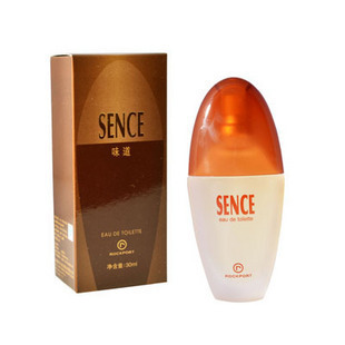 SENCEζˮ30ML~ͬһζŮ