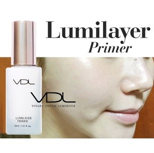 ܰƼVDLLUMILAYERPRIMERױǰ