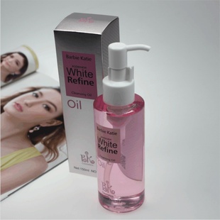 164120002űȿ͸˲жױ150ml
