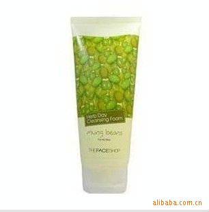 ױƷϿThefaceshop̶ϴ170m