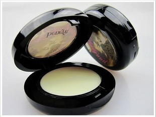 Benefit/˿˪͸С1.8g