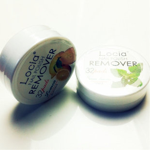 Locia¶BKˮָж׽