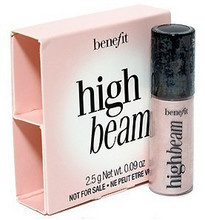 Benefit߹ҺС2.5g