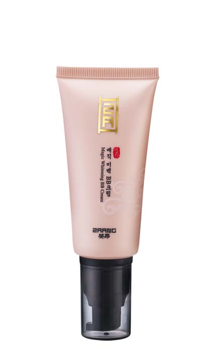 ҹӦ˰͸BB˪60ml