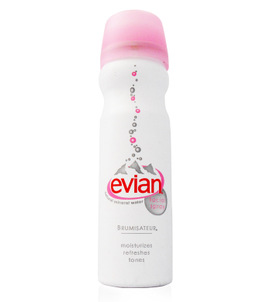 Evian/ƻʪȪˮ150mlˮɹɼ