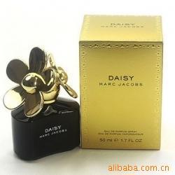 ˮˮŮʿˮ50ML