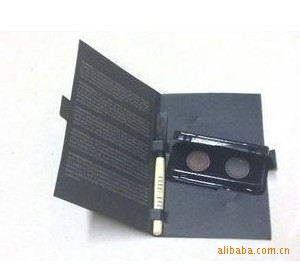 BobbibrownȲ߸(װ
