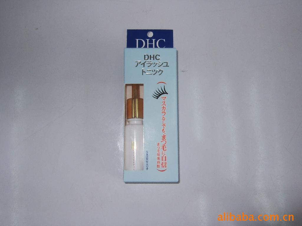 DHC;˫ƤˮճٽëƷ
