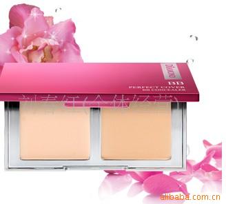 SKIN79覲ױ