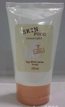 SKINFOODȫȥǰ׼
