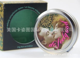 Benefit͸24g͸ëAҲ