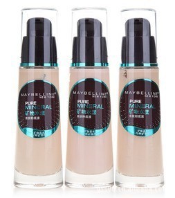 ˮ׷۵Һᱡʪ25ml