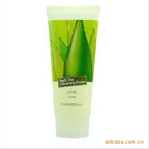 ױƷϿThefaceshop«ĭϴ