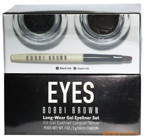 BobbibrownȲ߸װ