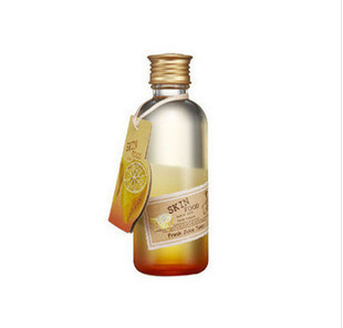 ʹC໯ױˮ160ML
