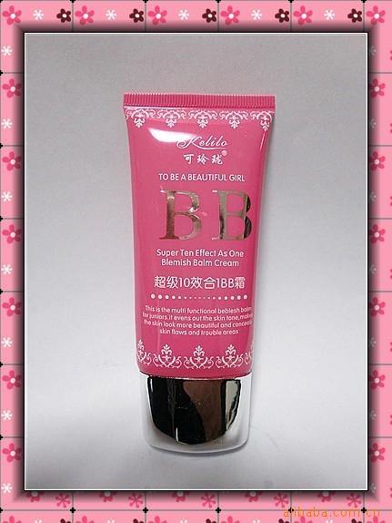 糬10Ч1BB˪/ɹ//