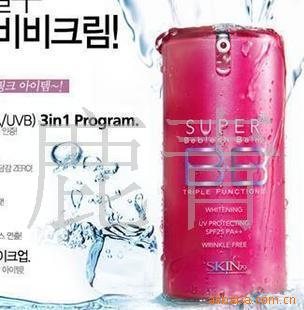 Skin79ʮعЧഺɹBB˪40g