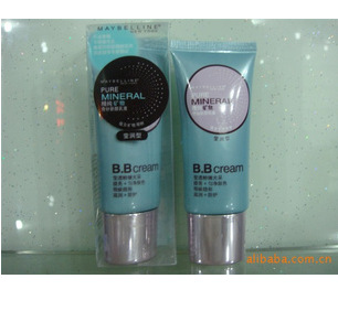 *ӨBB˪30ml