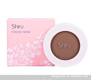 ձ˼ShiRuСٳˮ۸ʪ