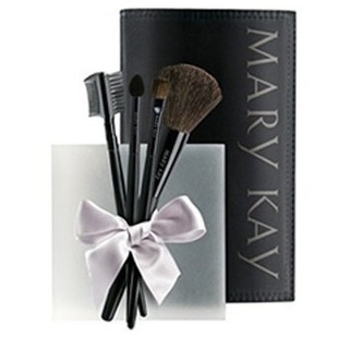 Ƽʵװõտ(Marykay)ˢ