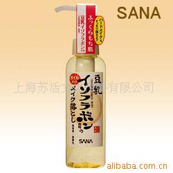 SANAжױ120ml