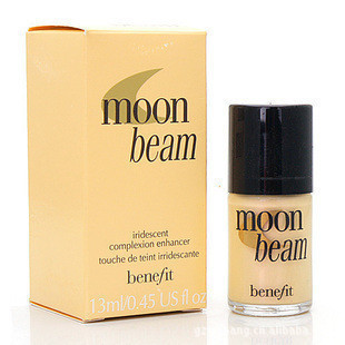 ¹Һ13ml