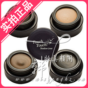 ԭװױƷEtudehouseСtouchӰ߸