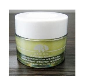 OriginsƷľ԰׺ײ迹˪15ml