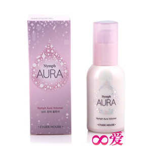 ˰ETUDEHOUSEСŮҺ