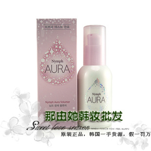EtudeHouseСAURA¹ŮҺһ