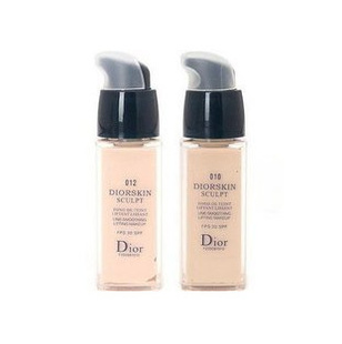 CDϰDIORSCULPT֬·۵ҺSPF2020ML010#012#