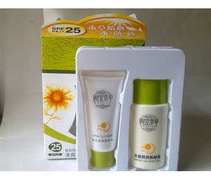 ˮӯ͸ɹ¶50G+޻¶40GװSPF25