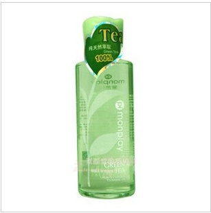 monplayɰ̲жױ100ml3653