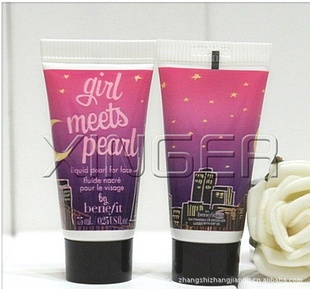 benefit/ǸŮױǰ7.5MLŮױǰ˪