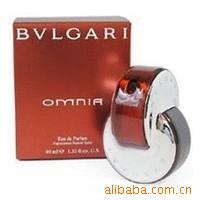 ױƷˮQˮʱ֮Ů5ml